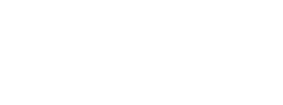 唇疱疹